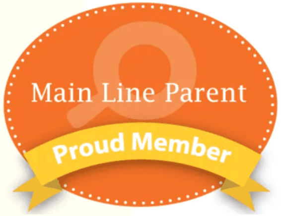 main line parent